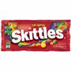 Snickers Skittles Original Flavor Chewy Candy 2.17 oz 108226